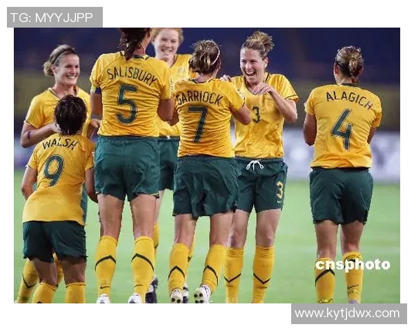 新疆伊力特客场110逆转胜利展现团队实力与拼搏精神 新疆伊力特客场110逆转胜利展现团队实力与拼搏精神