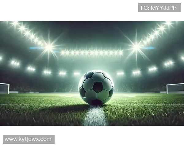 实时足球比赛比分直播精彩瞬间尽在掌握中