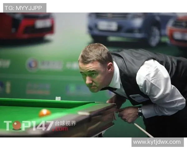 亨得利对决世界顶级选手的精彩瞬间与赛场背后的故事 亨得利对决世界顶级选手的精彩瞬间与赛场背后的故事