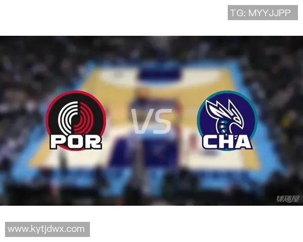 开拓者与黄蜂的激烈对决谁能在NBA赛场上笑到最后 开拓者与黄蜂的激烈对决谁能在NBA赛场上笑到最后