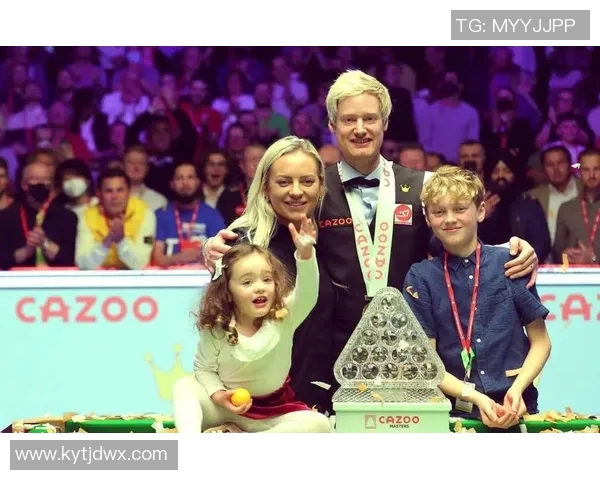 亨得利对决世界顶级选手的精彩瞬间与赛场背后的故事