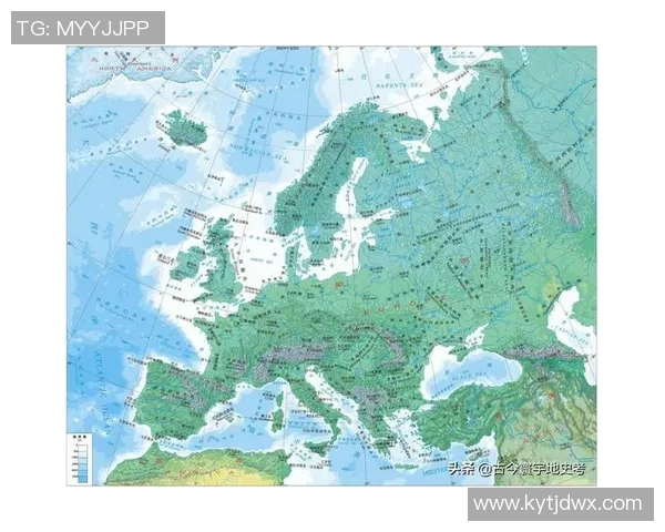 圣马力与白俄的激烈对决解析及比赛前瞻展望 圣马力与白俄的激烈对决解析及比赛前瞻展望