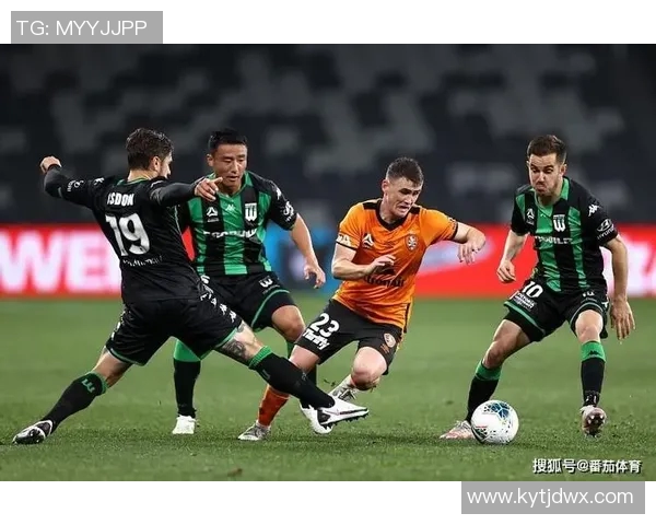 广西与贵州的对决谁能笑到最后精彩赛事前瞻与分析 广西与贵州的对决谁能笑到最后精彩赛事前瞻与分析