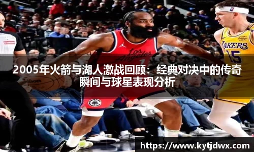 bwin必赢国际