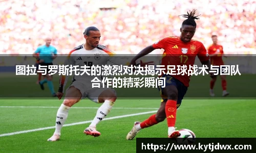 bwin必赢国际