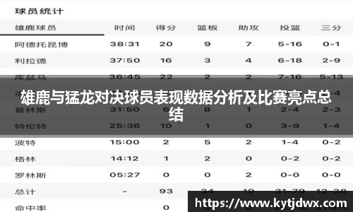 bwin必赢国际