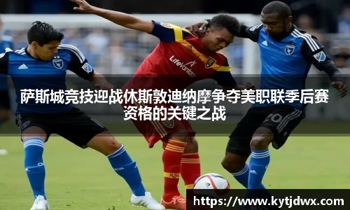bwin必赢国际