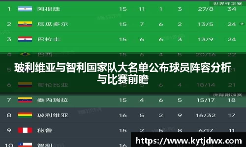 bwin必赢国际