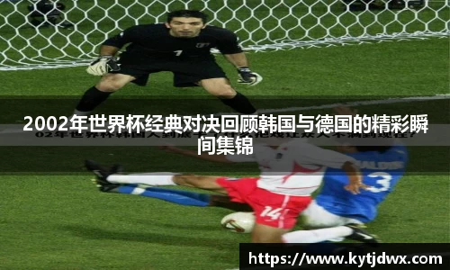 bwin必赢国际