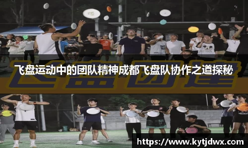 bwin必赢国际