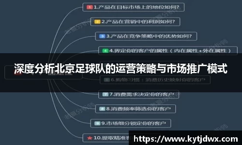 bwin必赢国际