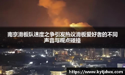 bwin必赢国际