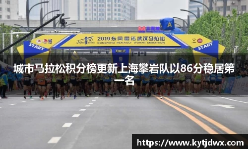 bwin必赢国际